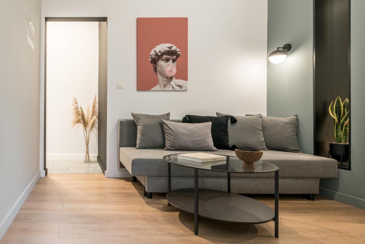 Breen, Nilie Hospitality Mgmt Soluň Exteriér fotografie