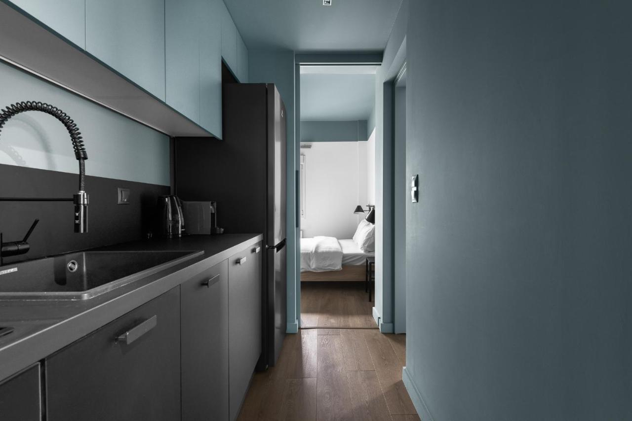 Breen, Nilie Hospitality Mgmt Soluň Exteriér fotografie